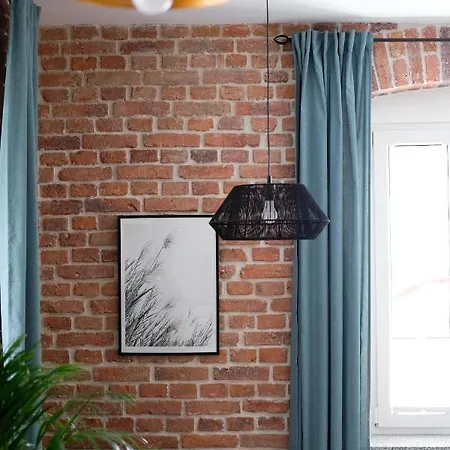 Appartamento Mikroklimatyczny Dla 4 Osob - Blisko Szlakow, W Centrum Szklarska Poręba