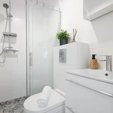 Mikroklimatyczny Dla 4 Osob - Blisko Szlakow, W Centrum * Szklarska Poręba