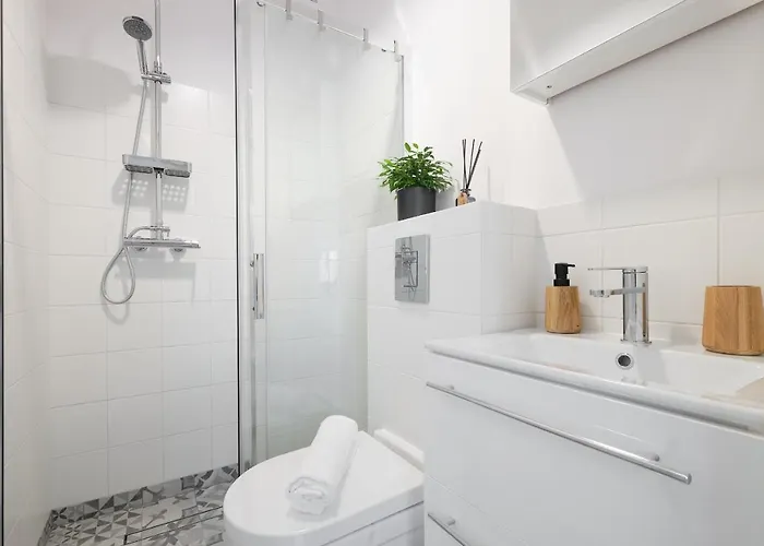 Mikroklimatyczny Dla 4 Osob - Blisko Szlakow, W Centrum * Szklarska Poreba